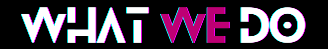 header text