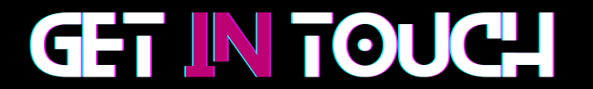 header text