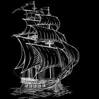 ship