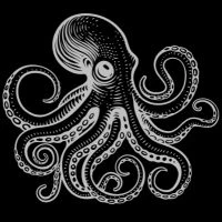 squid